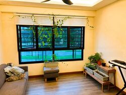 Blk 592C Montreal Ville (Sembawang), HDB 4 Rooms #443236181